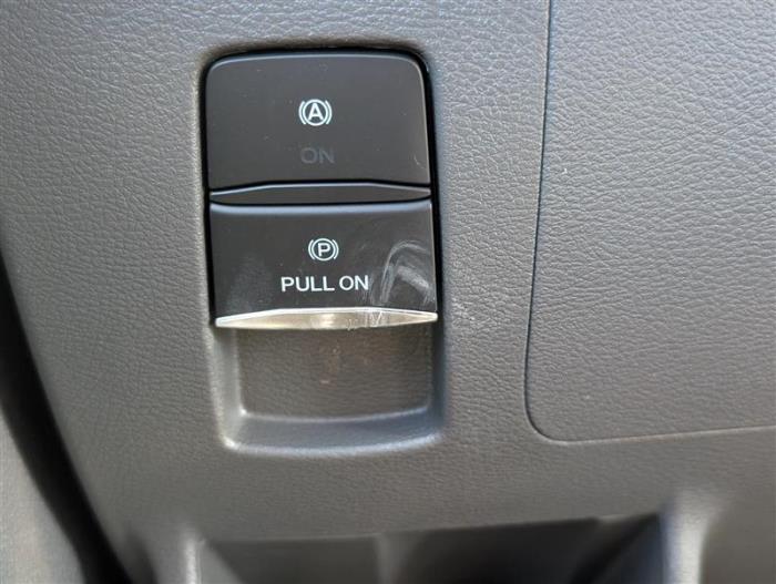 2026 Ford Transit-250-15