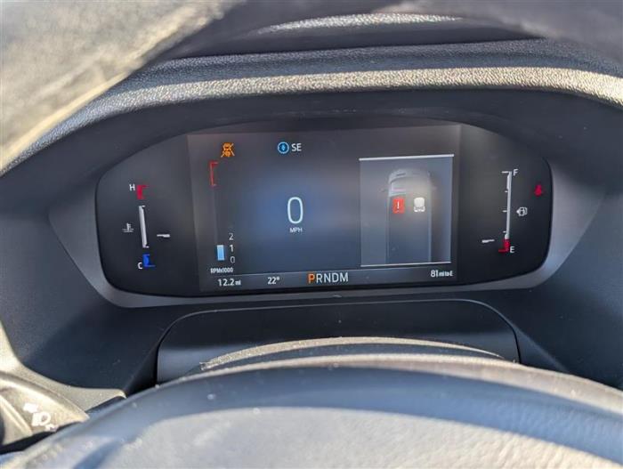 2026 Ford Transit-250-17