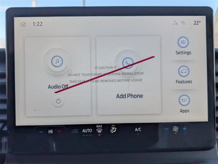 2026 Ford Transit-250-19