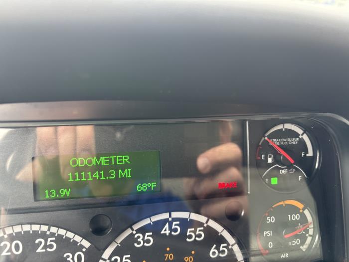 2020 Freightliner Business Class M2 106-4