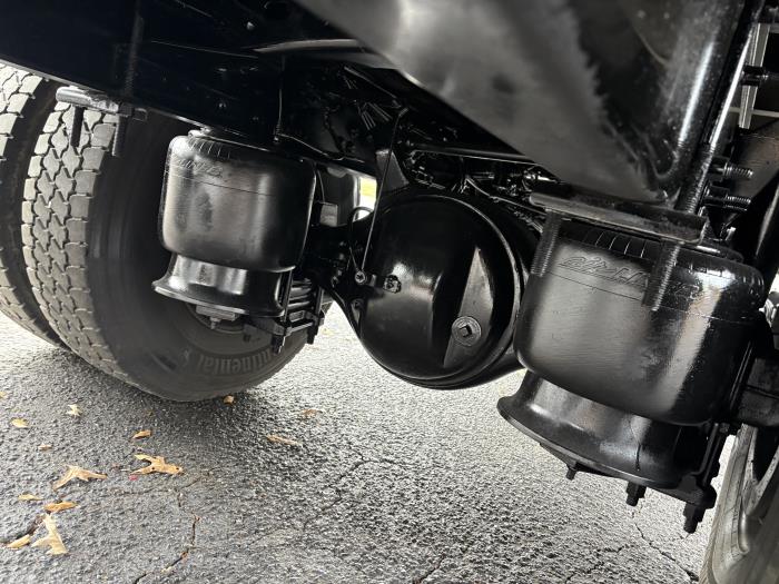 2020 Freightliner Business Class M2 106-11