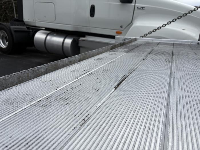 2020 Freightliner Business Class M2 106-9