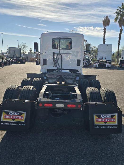 2020 Peterbilt 579-3