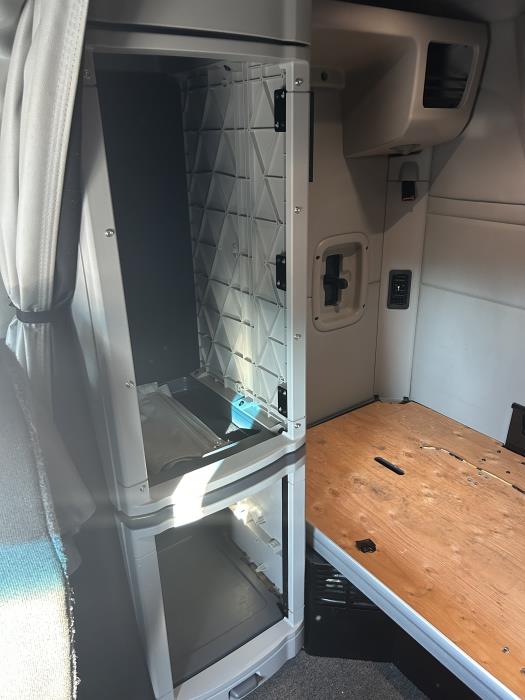 2022 Peterbilt 579-22