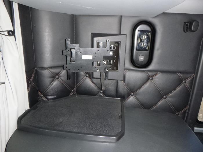 2022 Kenworth T680-21