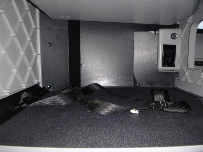 2022 Kenworth T680-22