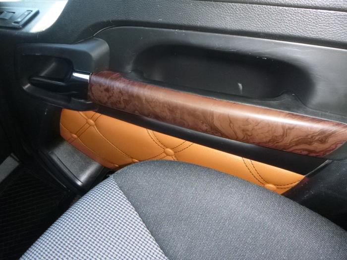 2022 Kenworth T680-25