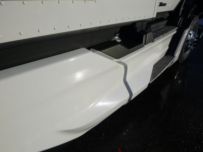 2022 Kenworth T680-34