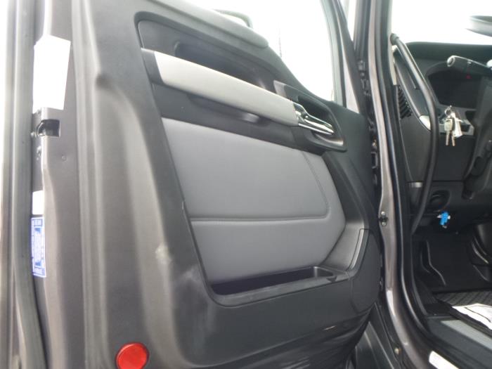 2023 Kenworth T680-12