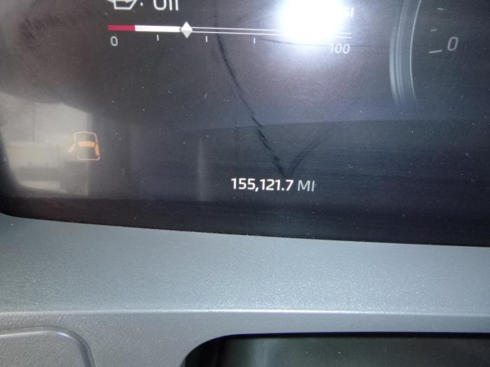 2023 Kenworth T680-14