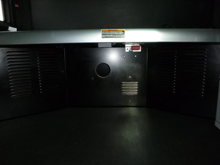 2023 Kenworth T680-24