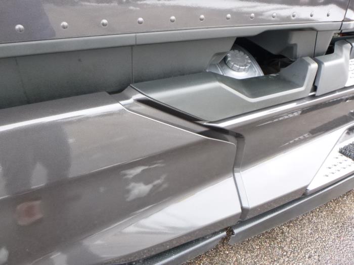 2023 Kenworth T680-34