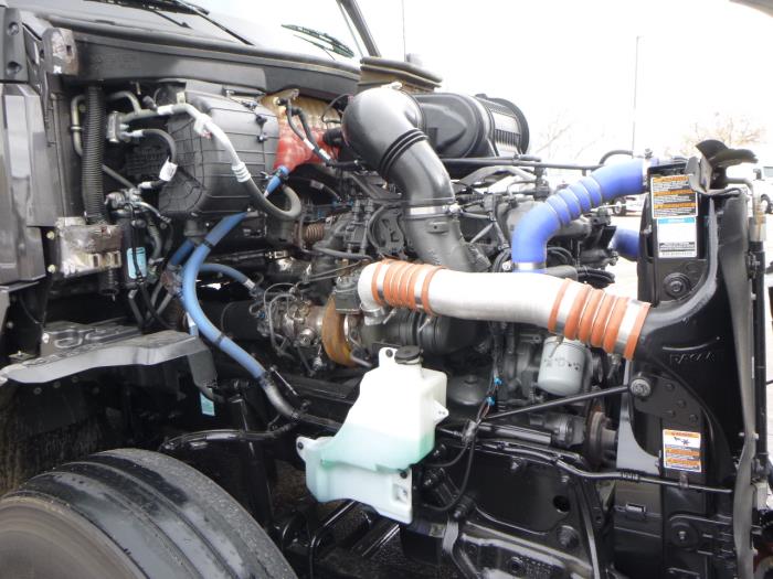 2023 Kenworth T680-35