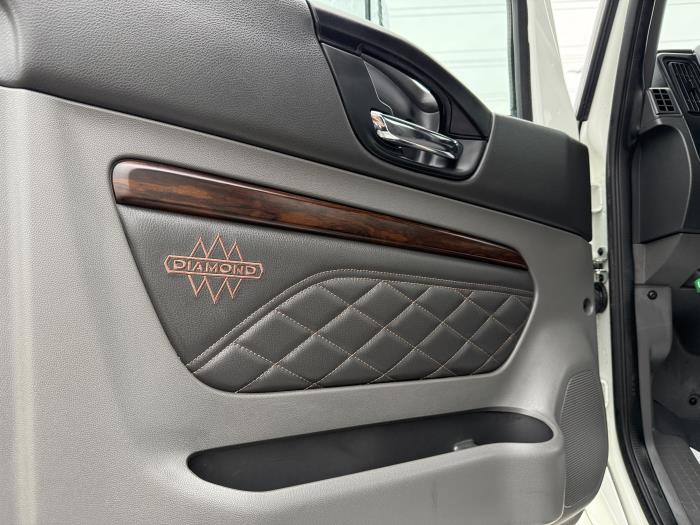 2026 International HX620-13