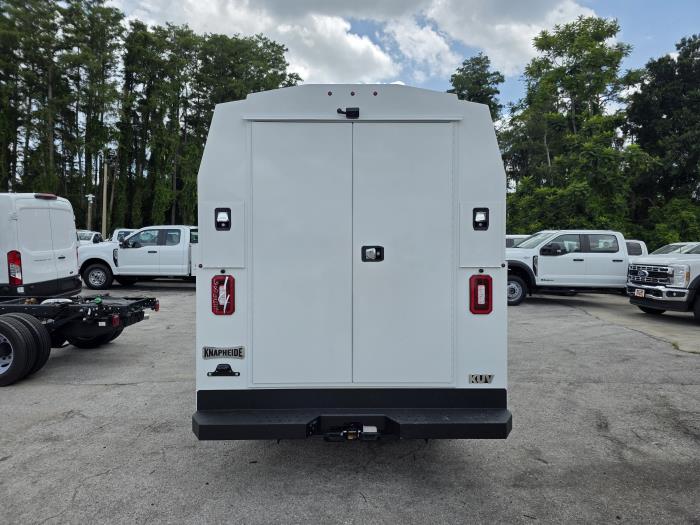 2025 Ford Transit-350-6