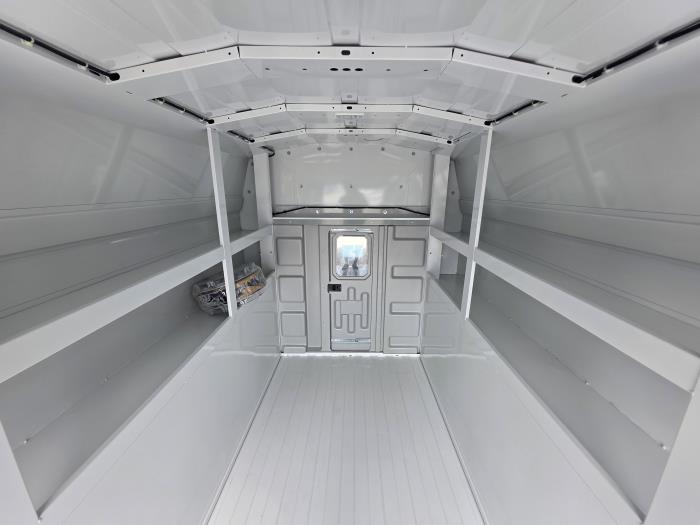 2025 Ford Transit-350-12