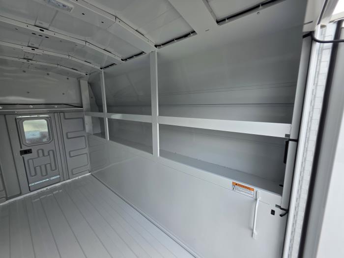 2025 Ford Transit-350-13