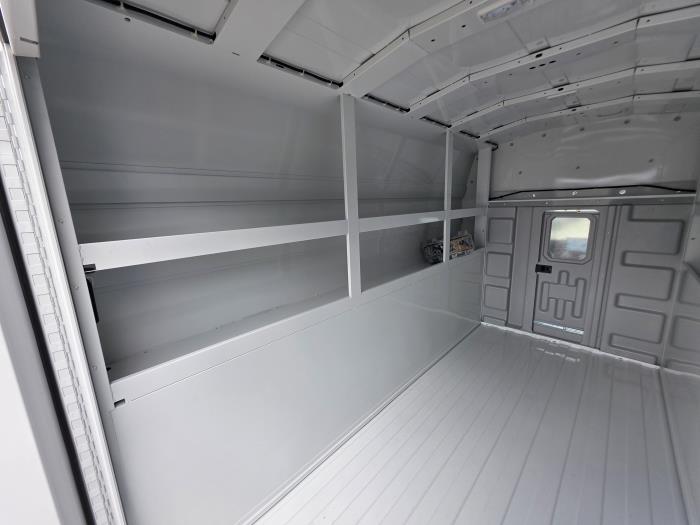 2025 Ford Transit-350-14