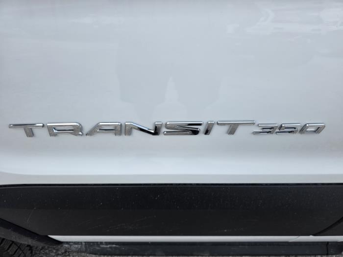 2025 Ford Transit-350-16