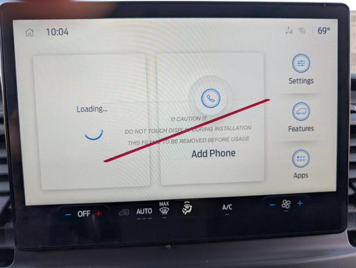 2026 Ford Transit-250-19