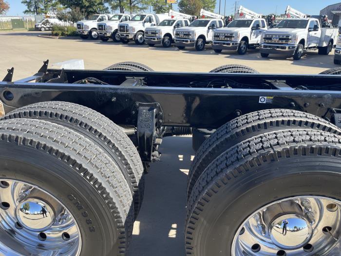 2014 Peterbilt 365-7