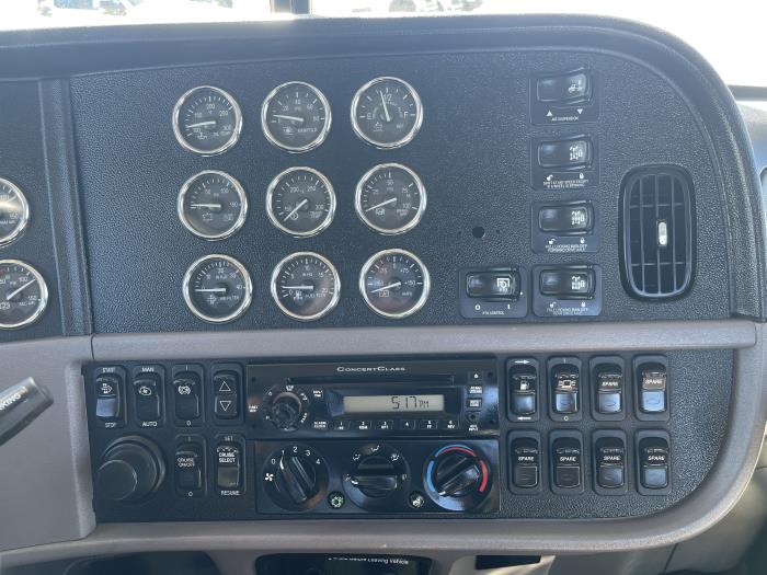 2014 Peterbilt 365-19