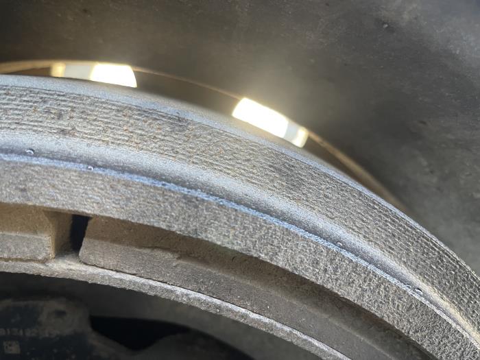 2022 Peterbilt 389-6