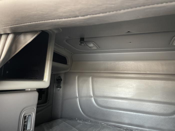 2022 Peterbilt 389-23