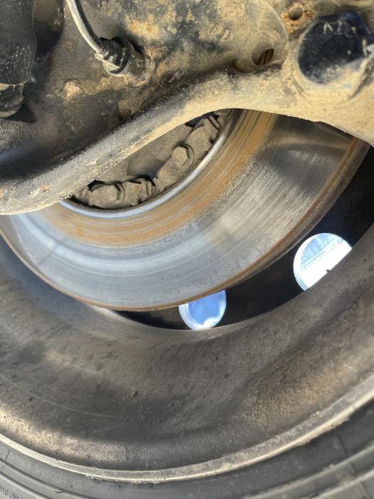 2022 Peterbilt 389-26