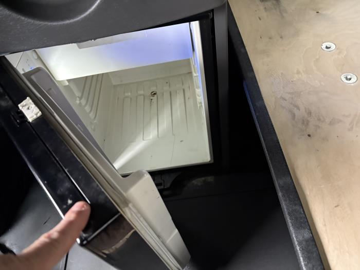 2022 International LT625-10