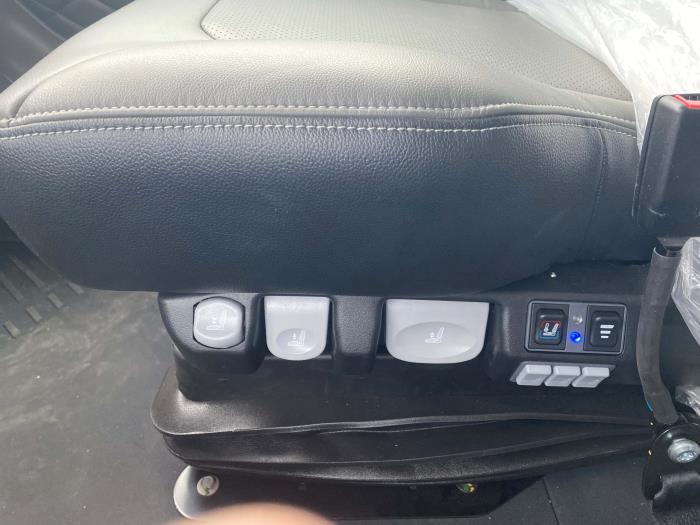 2026 International LT625-11