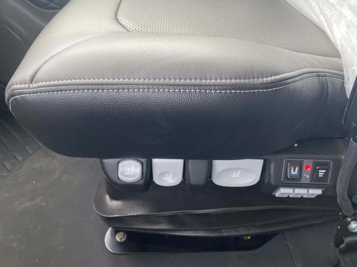 2026 International LT625-12