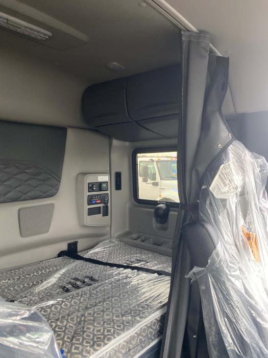 2026 International LT625-9