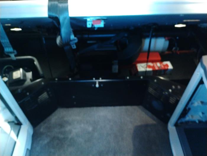 2022 Peterbilt 579-28