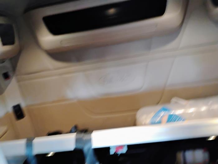 2022 Peterbilt 579-30