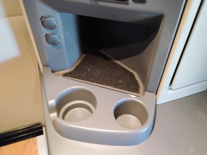 2022 Peterbilt 579-34