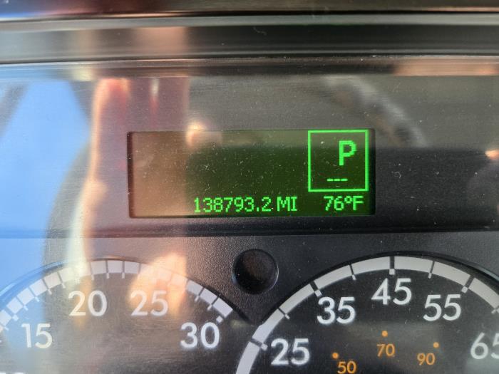 2020 Freightliner Business Class M2 106-2