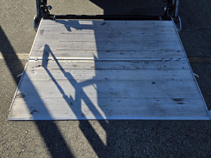 2020 Freightliner Business Class M2 106-12