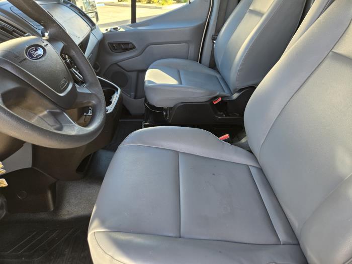 2018 Ford Transit-350-5