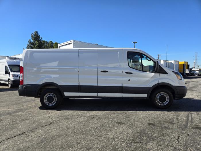 2018 Ford Transit-350-7
