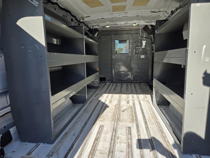 2018 Ford Transit-350-11