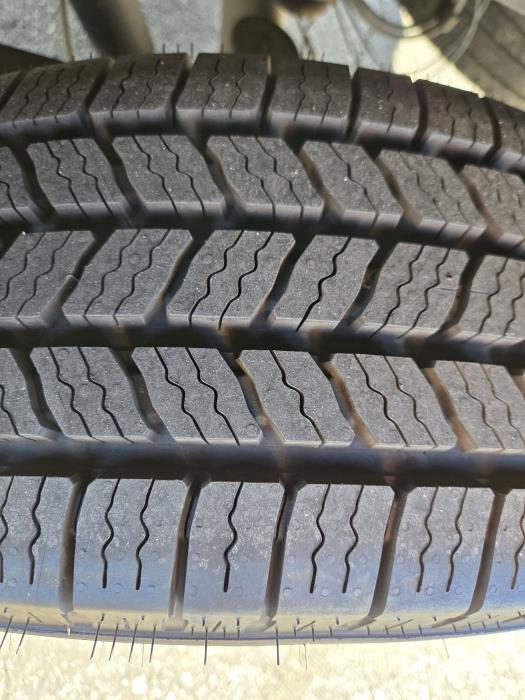 2018 Ford Transit-350-12