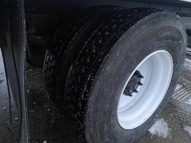 2022 Freightliner Business Class M2 106-8