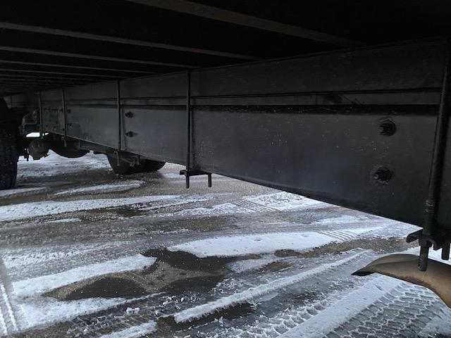 2022 Freightliner Business Class M2 106-10