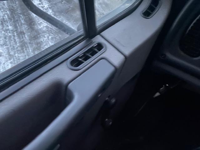 2022 Freightliner Business Class M2 106-18