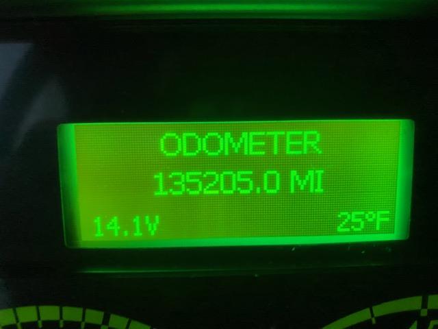 2022 Freightliner Business Class M2 106-23