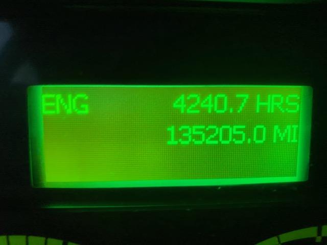 2022 Freightliner Business Class M2 106-24