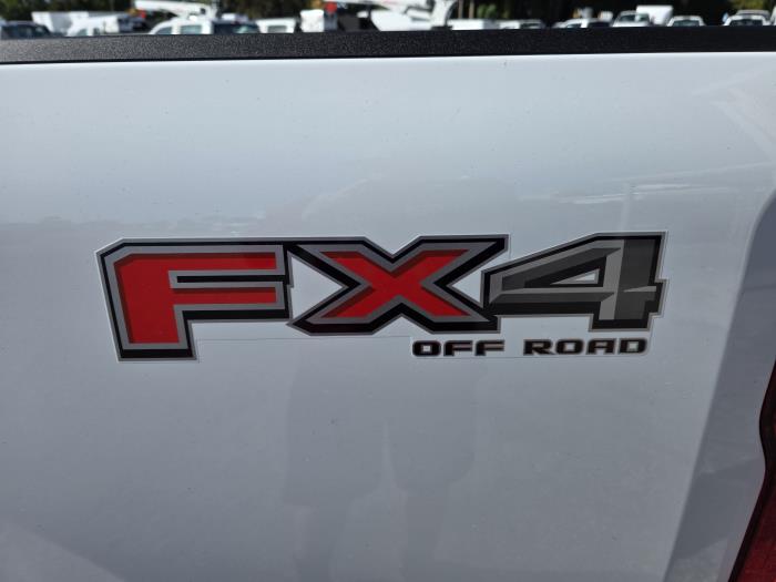 2026 Ford F-250-12
