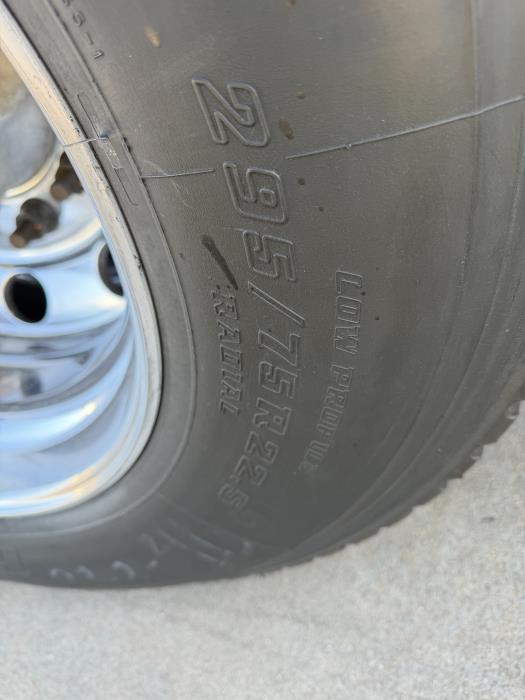 2022 Freightliner Cascadia-9