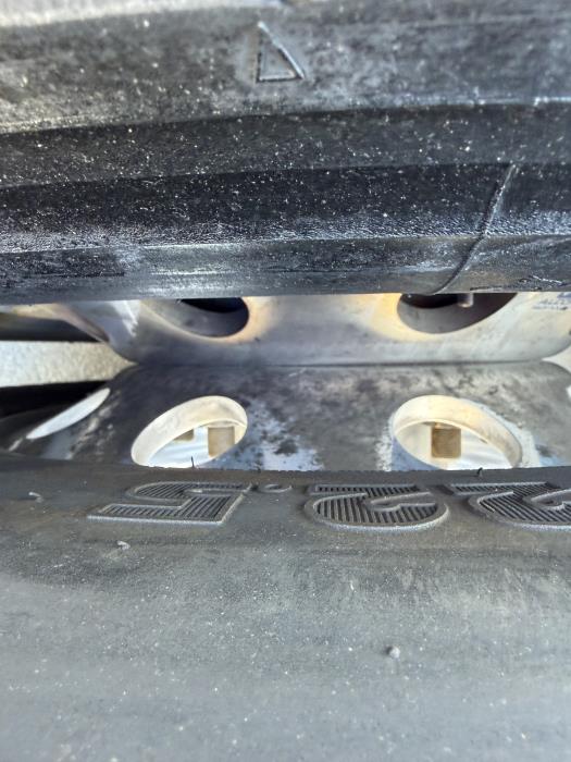 2022 Freightliner Cascadia-10